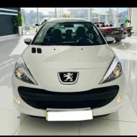 207سقف فلز پلاس اتومات