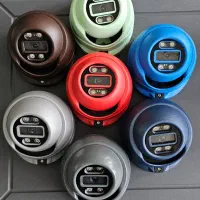 پک طلایی دوربین بادیگارد/نصب رایگان|دوربین مداربسته|بیرجند, |دیوار