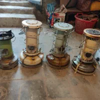 چراغ علاالدین