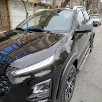 Mvm pro x22 مدل 1402در حد صفر فوری فوری