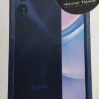 گوشی سامسونگ a15