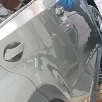 نیازمندشاگرد نقاش اتومبیل