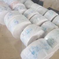طاقه سفره