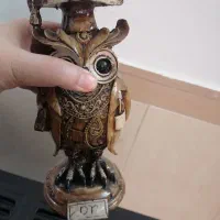 دکوری نو|مجسمه، تندیس، ماکت|مشهد, نوید|دیوار