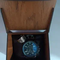 فروش ساعت های مچی|ساعت|مرند, |دیوار