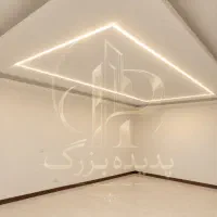 پردیس-فاز-5-جنوبی-دو-خوابه-ویودار-کد-3216