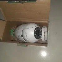 دوربین مداربسته