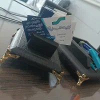 بیمه سینا نمایندگی معینی  ثالث، بدنه، عمر و ..