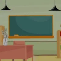 آموزش خصوصی عربی پایه هفتم وهشتم و نهم