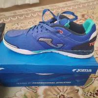 کفش joma top flex تاپ فلکس ریباند