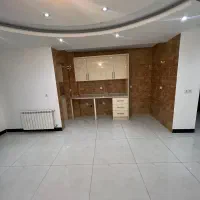 اجاره آپارتمان ۱۲۰متری شیک دنج درخیابان هراز|اجارهٔ آپارتمان|آمل, |دیوار