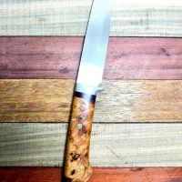 کارد پیکر تراشی