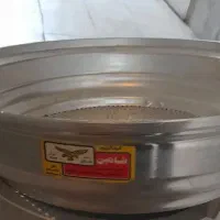 ابکش روحی ۵۰۰