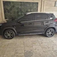 mvm x22 مدل ۱۴۰۰