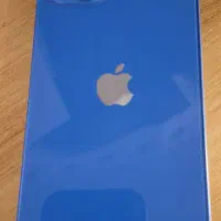 Iphone 13 128GB ZA/A