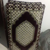 دوعدد پشتی دیواری