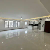 فروش تک واحدی ۱۸۰ متری گلسار