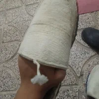 گیوه کلاش کوردی