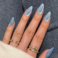 ناخنکار و مژه کار بصورت اجاره