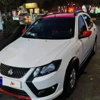 فروش کوئیک|خودرو سواری و وانت|آبادان, |دیوار