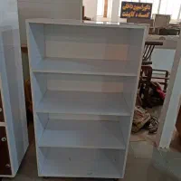 کتابخانه تمام ام دی اف نوی نو