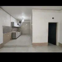 ویلایی65متری اجاره ای|اجارهٔ خانه و ویلا|مشهد, شهید علی محمدی|دیوار