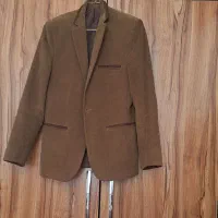 کت اسپورت مردانه