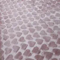 پتو|رختخواب، بالش، پتو|اراک, |دیوار