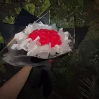 دسته گل و باکس گل|گل مصنوعی|تهران, هفده شهریور|دیوار