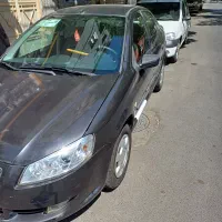 رانا tu5  مدل ۹۲.نقد واقساط