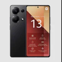 گوشی نوت ۱۳پرو