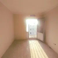 کیسون-سه-خواب