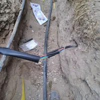 مفصل زنی کابل|خدمات پیشه و مهارت|باسمنج, |دیوار