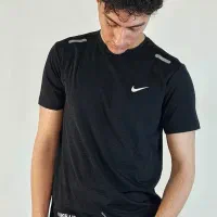 تیشرت اسپورت(دخترانه پسرانه)