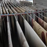 قالیشویی،خلیج فارس،تهرانسر،دهکده المپیک|خدمات نظافت|تهران, تهرانسر غربی|دیوار