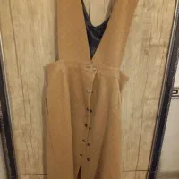 لباس دور همی و خونگی|لباس|ابهر, |دیوار