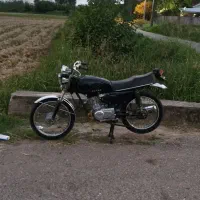 متور مزایده ای ۲۵۰