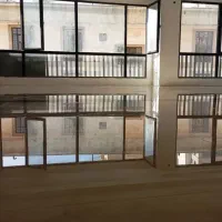 کفسابی و نماشویی تمام نقاط سنگساب کفصاب بتن ساب