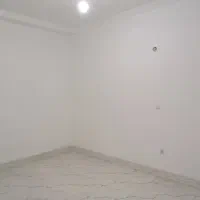 واحد ۱۶۰متر ۳خواب، فرهنگیان|فروش آپارتمان|جم, |دیوار