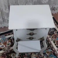 میز تلفن|میز تلفن|قم, ولیعصر|دیوار