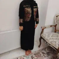 سارافون وکت