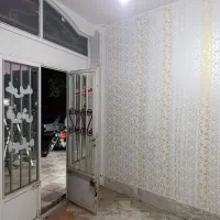 اجاره یک باب مغازه بر بلوار