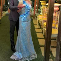 اجاره پیراهن سایزمتفاوت