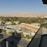 فروش-واحد-عیانی-نقشه-خاص-قصرالدشت