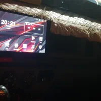 تویوتا هایس 2016|خودرو سواری و وانت|چمران, |دیوار