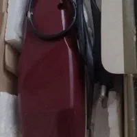لوازم برقی