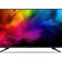 ال ای دی 43 اینچ یورو پلاس