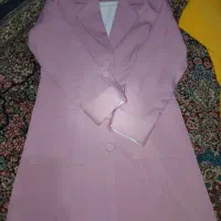 مانتوکتی نو