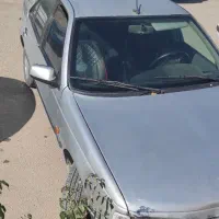 پژو 405 دوگانه مدل 86|خودرو سواری و وانت|سیسخت, |دیوار