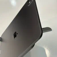 آیپد پرو ۲۰۲۴ پردازندهM4 در حد نو|تبلت|یزد, |دیوار